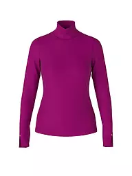MARC CAIN | Rollkragenpullover | Bacca