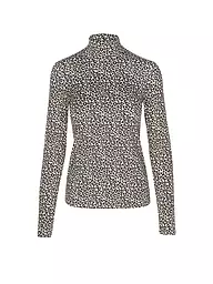 MARC CAIN | Rollkragenpullover | Grigio