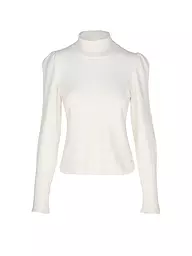 MARC CAIN | Rollkragenpullover | Grigio