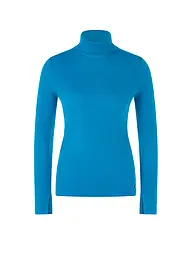 MARC CAIN | Dolcevita | Blu