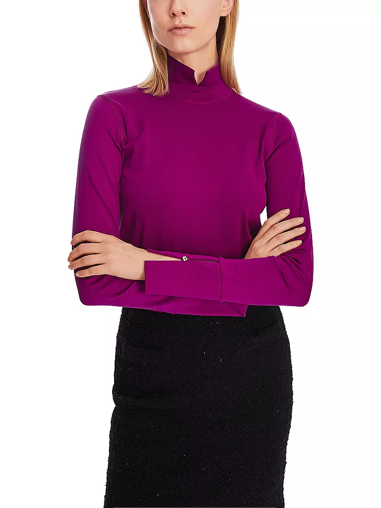 MARC CAIN | Rollkragenpullover | Bacca
