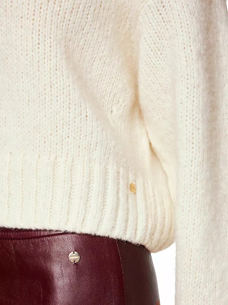 MARC CAIN | Rollkragenpullover | 