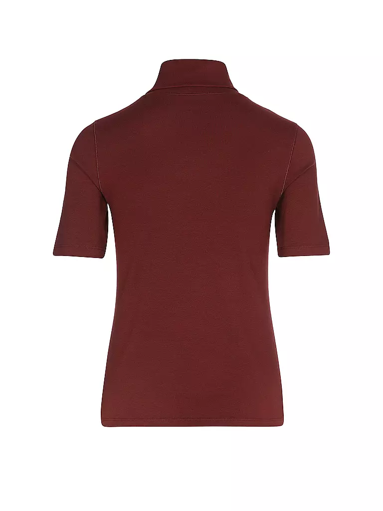 MARC CAIN | Rollkragenpullover | 