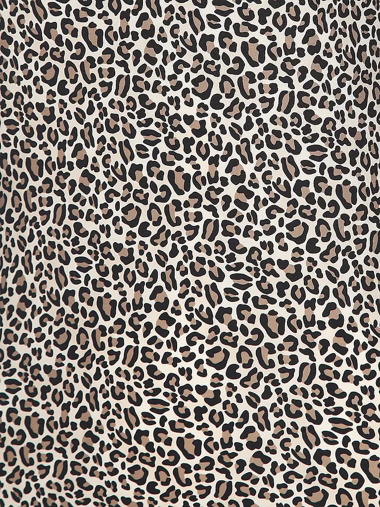 MARC CAIN | Rollkragenpullover | Grigio