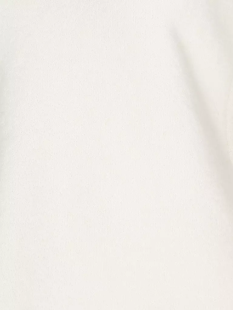 MARC CAIN | Rollkragenpullover | Grigio