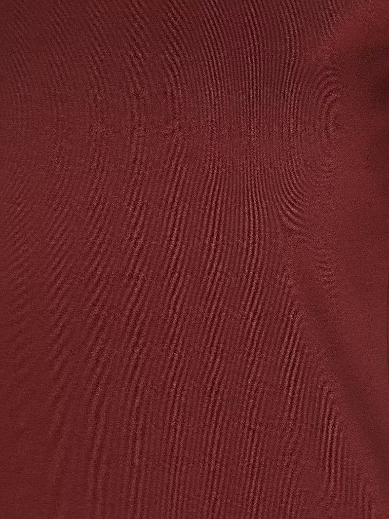MARC CAIN | Rollkragenpullover | 