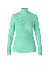 MARC CAIN | Rollkragenshirt | Menta