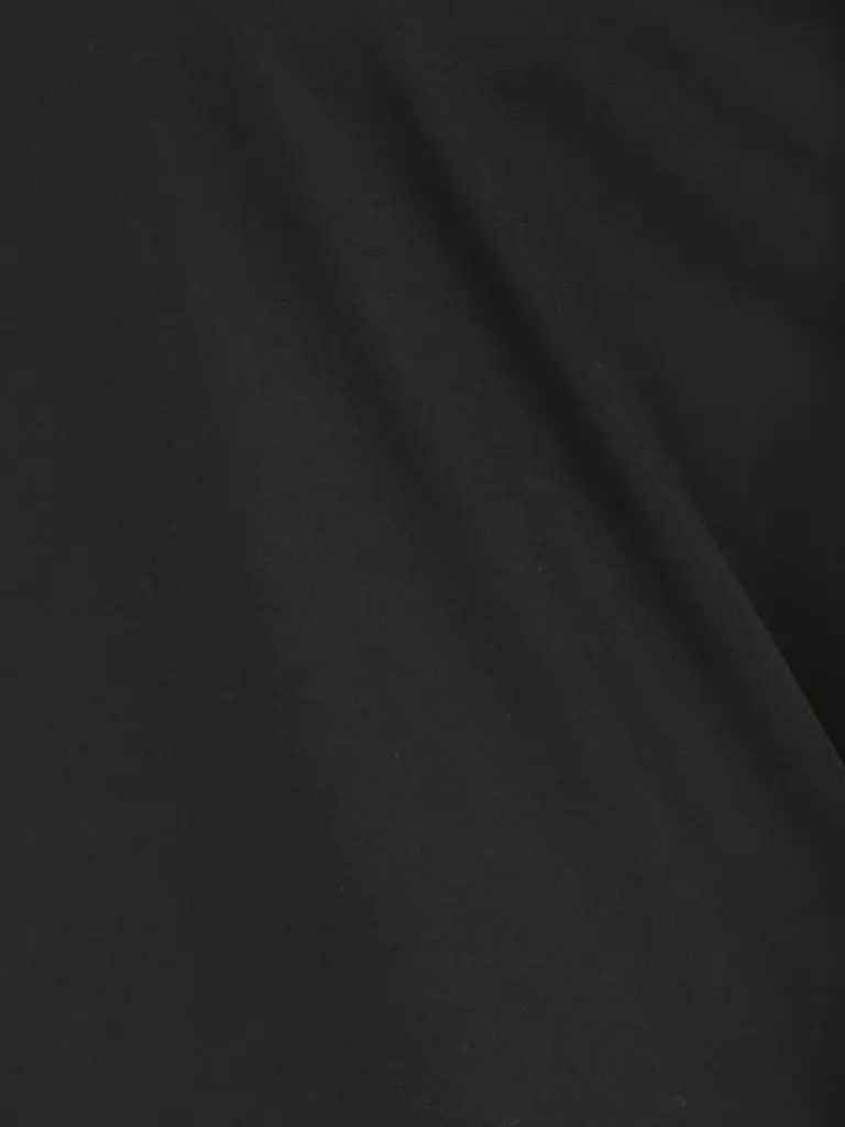 MARC CAIN | Rollkragenshirt | Blu