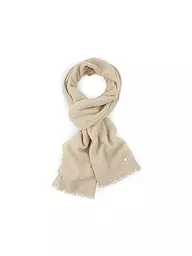 MARC CAIN | Schal  | Grigio