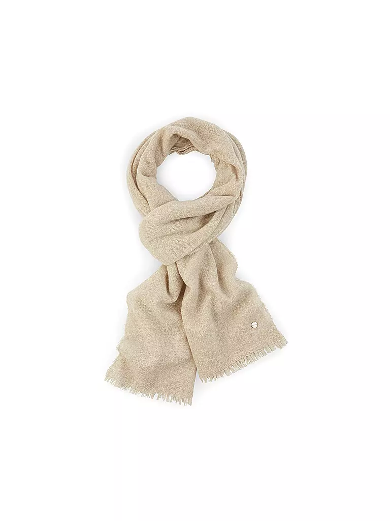 MARC CAIN | Schal  | Grigio