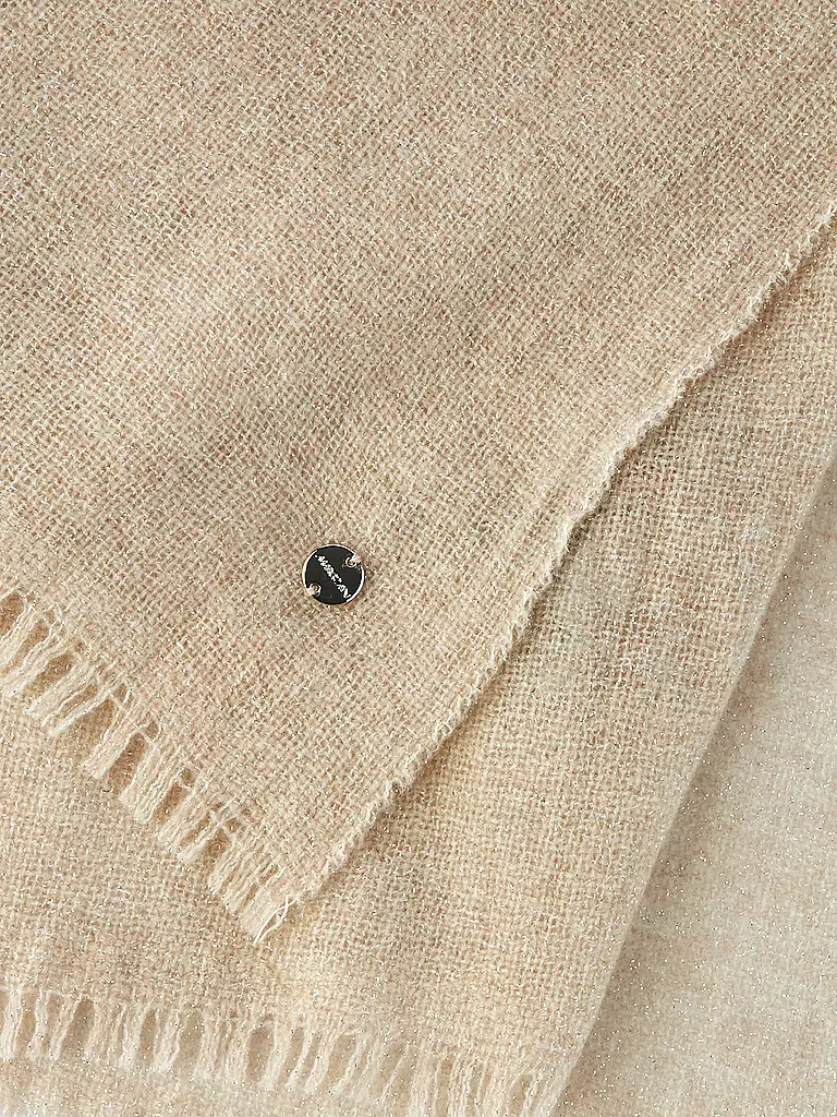 MARC CAIN | Schal  | Grigio