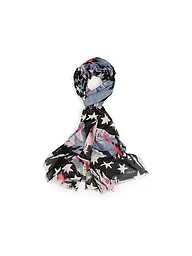 MARC CAIN | Schal | Nero