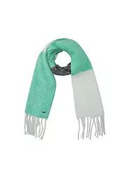 MARC CAIN | Sciarpa | Verde