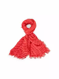 MARC CAIN | Sciarpa | Rosso