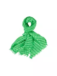 MARC CAIN | Sciarpa | Verde