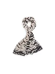 MARC CAIN | Sciarpa | Beige