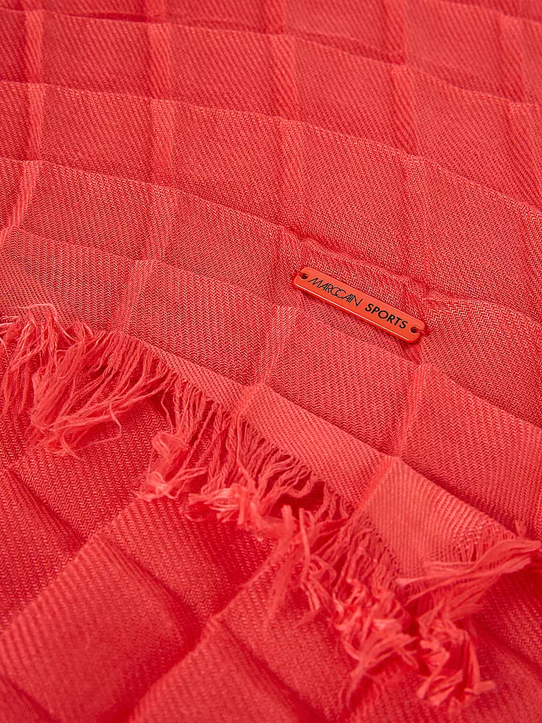 MARC CAIN | Sciarpa | 