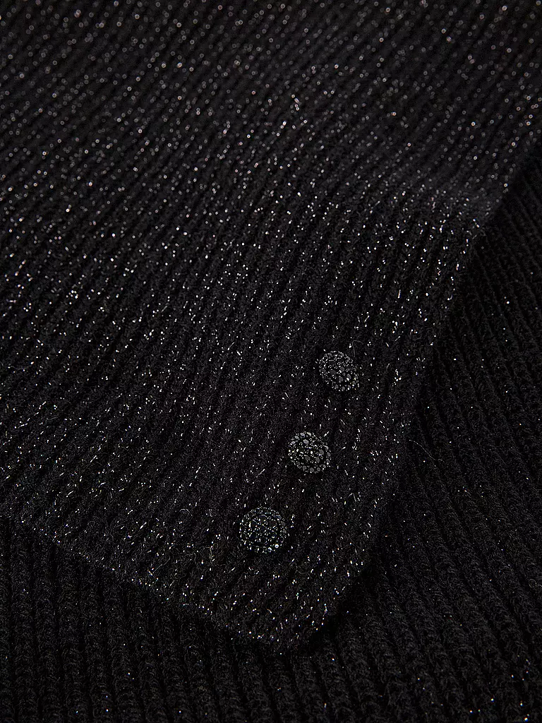 MARC CAIN | Sciarpa | 
