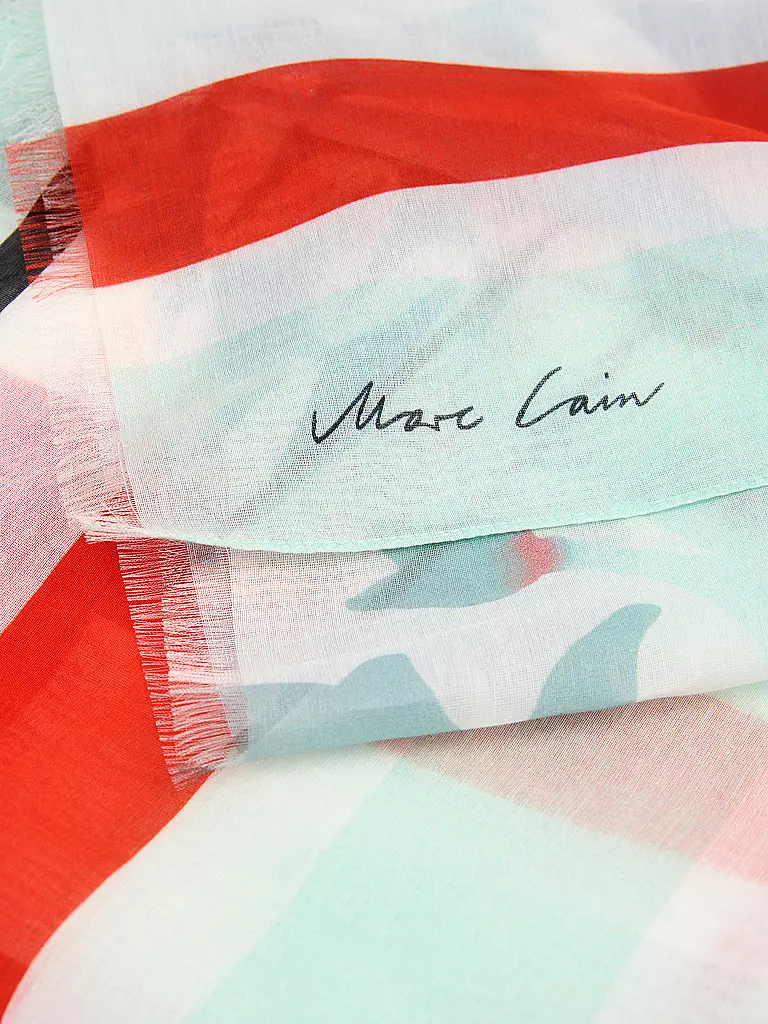 MARC CAIN | Sciarpa | 