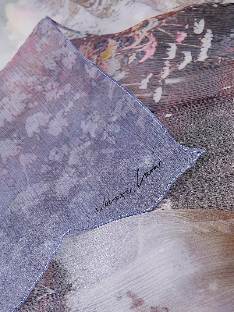 MARC CAIN | Sciarpa | 