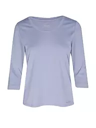 MARC CAIN | Shirt | Blu