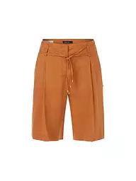 MARC CAIN | Shorts WICHITA | Marrone
