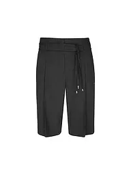 MARC CAIN | Shorts WICHITA | Nero