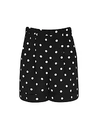MARC CAIN | Shorts WICHITA | Nero