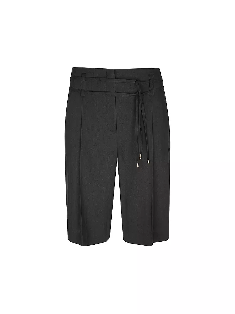 MARC CAIN | Shorts WICHITA | Nero