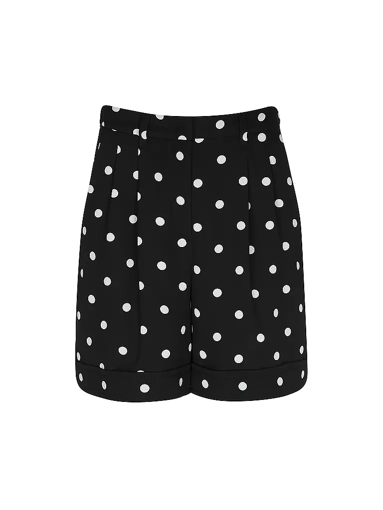 MARC CAIN | Shorts WICHITA | Nero