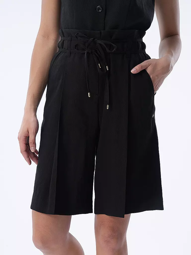 MARC CAIN | Shorts WICHITA | Nero