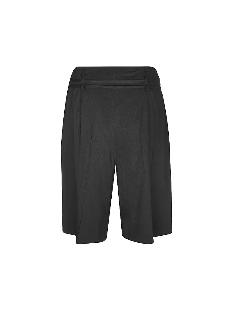 MARC CAIN | Shorts WICHITA | Nero