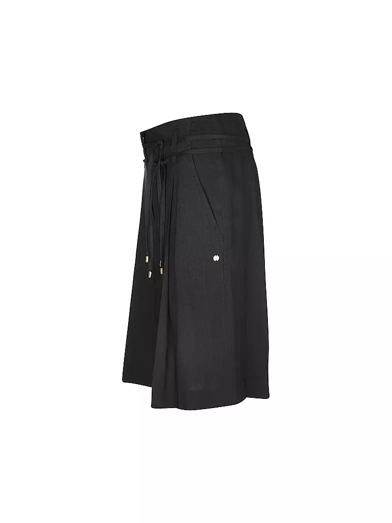 MARC CAIN | Shorts WICHITA | Nero