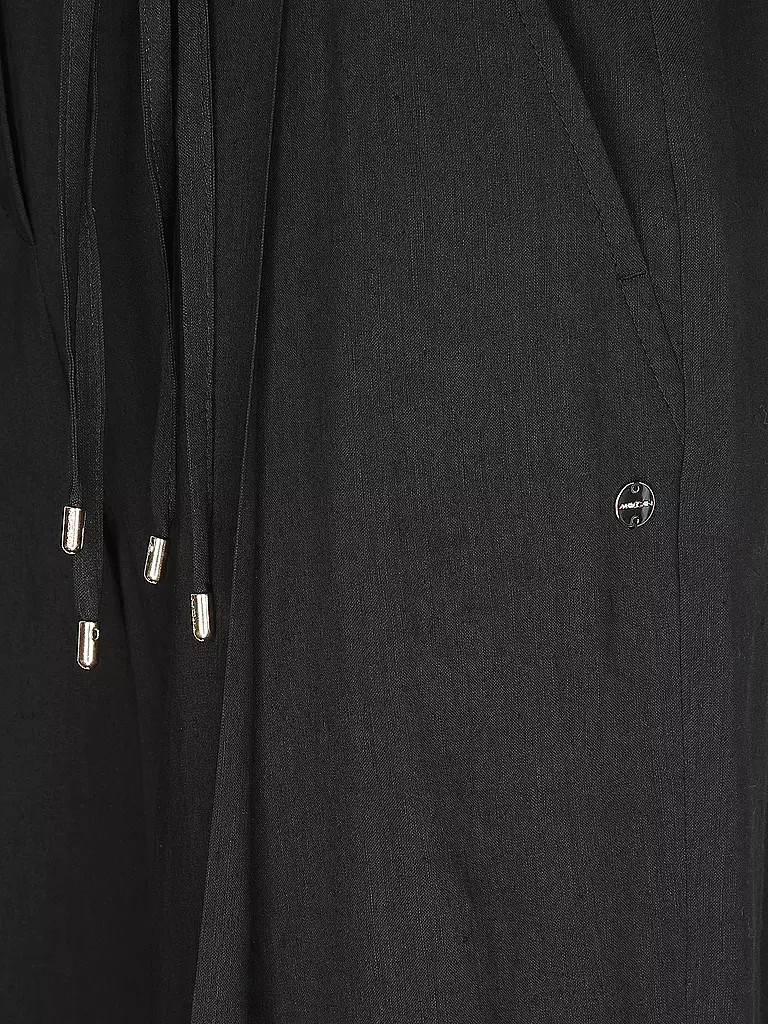 MARC CAIN | Shorts WICHITA | Nero