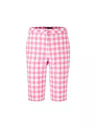 MARC CAIN | Shorts | Fucsia