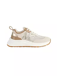 MARC CAIN | Sneaker | Grigio