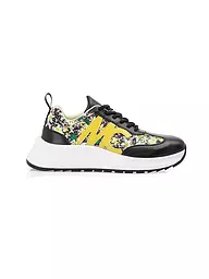 MARC CAIN | Sneaker | Marrone
