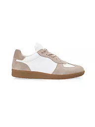 MARC CAIN | Sneaker | Grigio