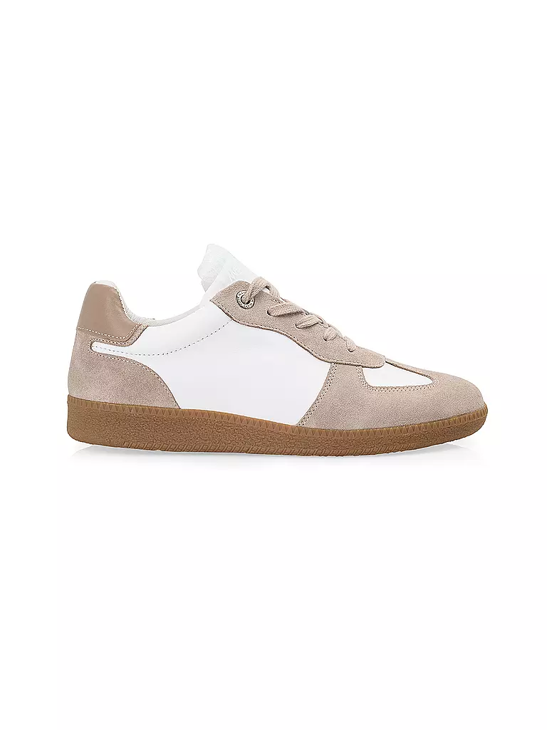 MARC CAIN | Sneaker | Grigio