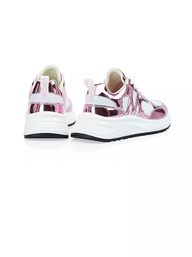 MARC CAIN | Sneaker | 