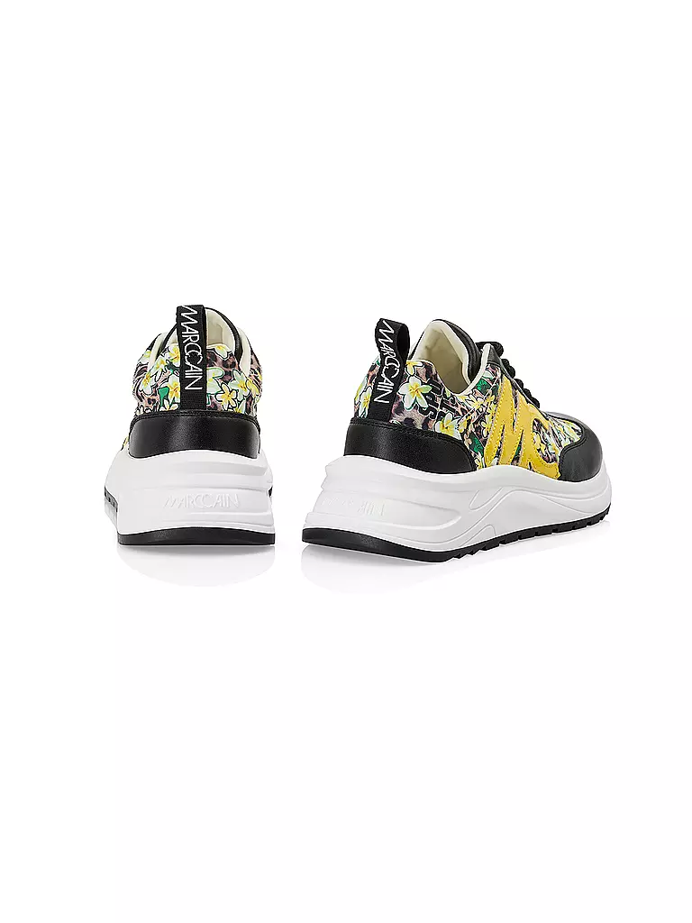 MARC CAIN | Sneaker | 