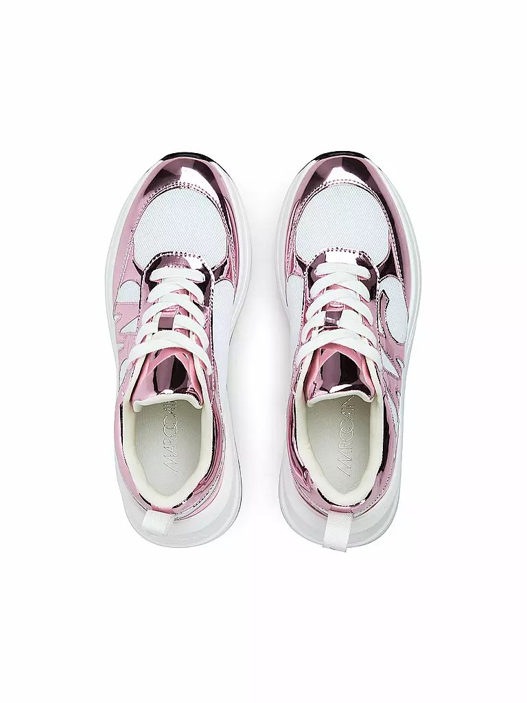 MARC CAIN | Sneaker | 