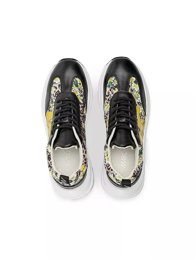 MARC CAIN | Sneaker | 