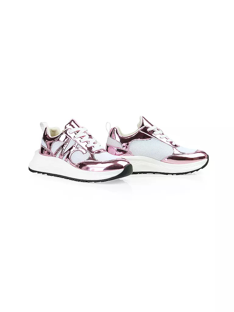 MARC CAIN | Sneaker | 