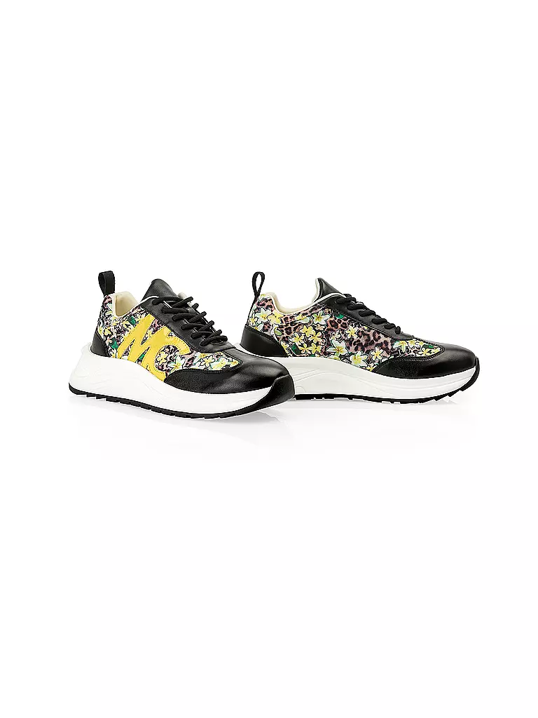 MARC CAIN | Sneaker | 