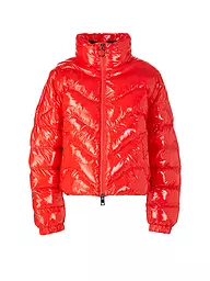 MARC CAIN | Steppjacke | Rosso