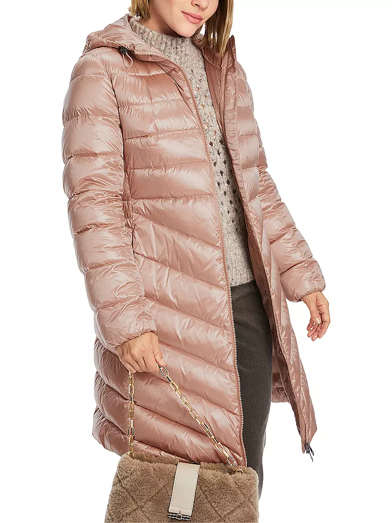 MARC CAIN | Steppmantel | 