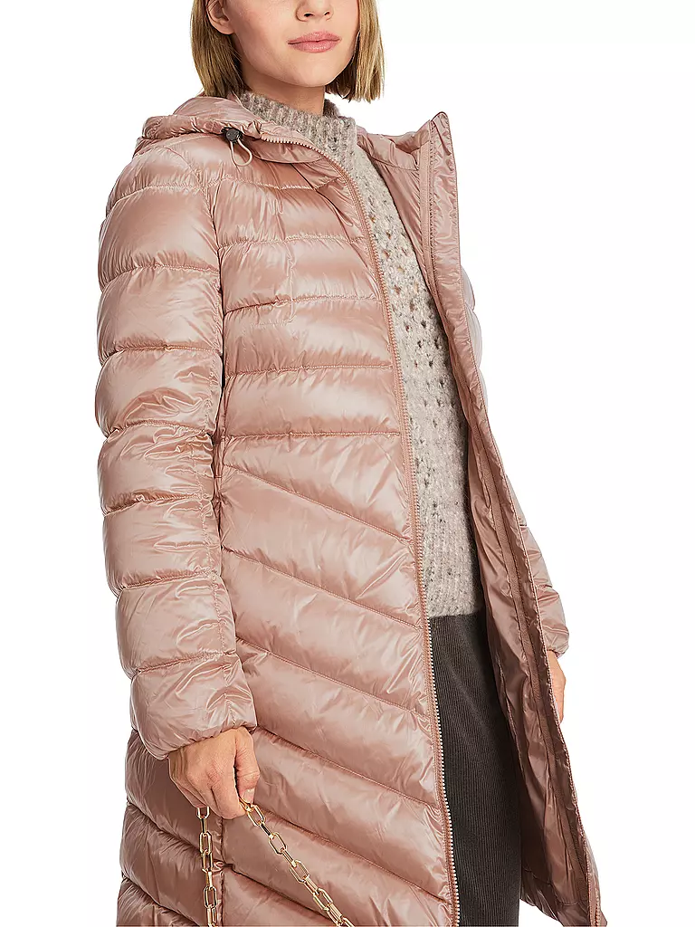 MARC CAIN | Steppmantel | 