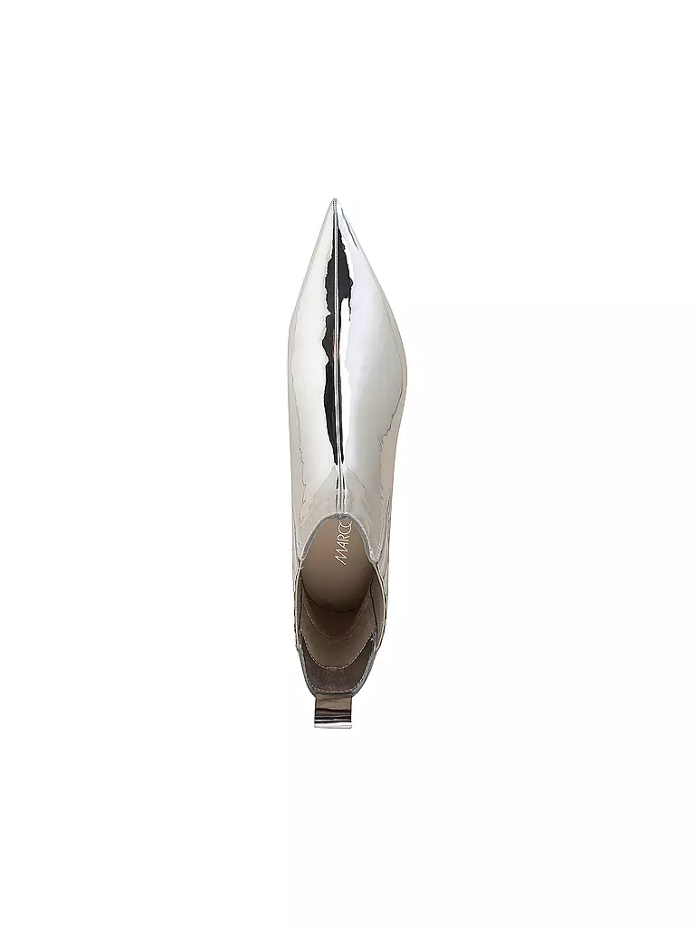 MARC CAIN | Stivaletto | 