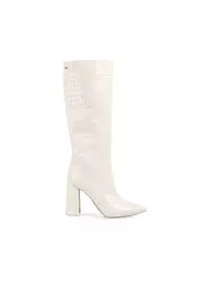 MARC CAIN | Stivali | Crema
